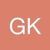 gkolle81